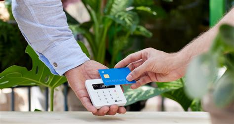 taking card payments by phone